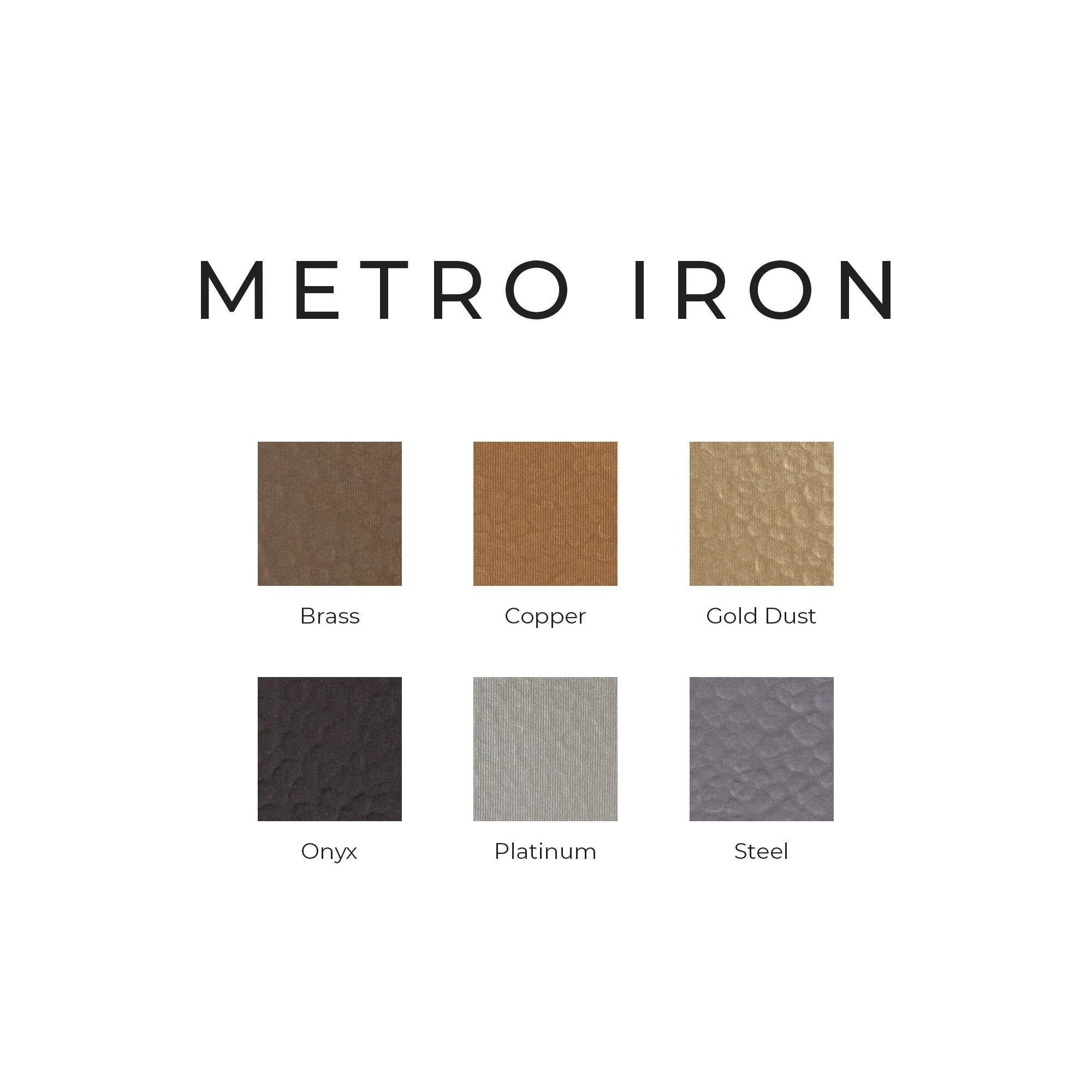 Premium Magnetic Menu Boards | Customize Your Style